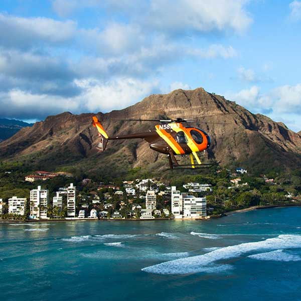 <a name="activities"></a>Paradise Helicopters
