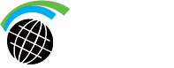 Vision Global Event Strategies
